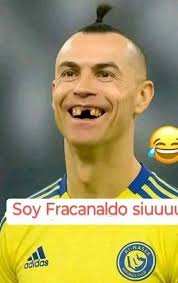 Tizè radio Expérience