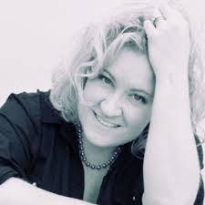 Truly humbled to be recognized by my peers, and I share Emily's sentiments  regarding Mississippi Law Journal. My time with MLJ has been challenging,  but rewarding. It has been my privilege to