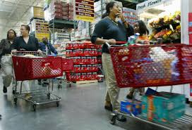 Check spelling or type a new query. Sam S Club Costco Bj S Best Deals For Black Friday On Tvs And More