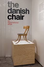 We would like to show you a description here but the site won't allow us. Book Reviews Danish Architecture And Design Review
