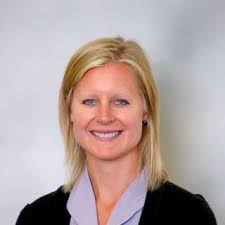 Dr. James Goodspeed, MD