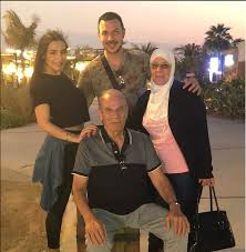 We did not find results for: Ø¨Ø§Ø³Ù„ Ø®ÙŠØ§Ø· Ù„ÙˆØ§Ù„Ø¯Ù‡ Ø§Ù„Ù„Ù‡ ÙŠØ®Ù„ÙŠÙ„Ù‰ ÙŠØ§Ùƒ ÙÙˆÙ‚ Ø±Ø§Ø³Ù‰ Ø§Ù„ÙŠÙˆÙ… Ø§Ù„Ø³Ø§Ø¨Ø¹