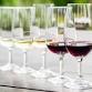 Monthly Wine Tastings @ The Fireside