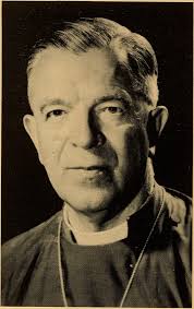 g>t. James' €fmrd)