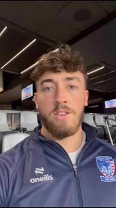 Matty catching the Raiders in action at Allegiant Stadium 🏈Counting down  the days until we run out here 🙌