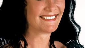 Day in the life: Singer Debbie Harwood remembers The Melting Pot Tour