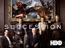 From old french succession, from latin successio. Watch Succession Season 1 Prime Video