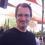 Why did you get into your industry?