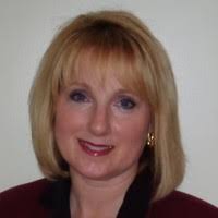 Catherine Mackey Email & Phone Number