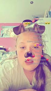 Намалювати Несложний Малюнок Війна Очима Дітей