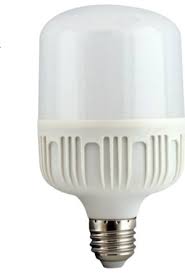 25 W Led Ampuller Modelleri Ve Fiyatlari Satin Al