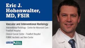 25 of the Best Interventional Radiologists Near Me in Oak Creek, WI