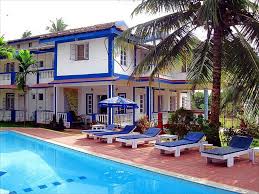 We did not find results for: Dona Sa Maria Holiday Home Goa 2021 Updated Prices Deals