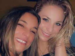 Fundraiser for Debbie DeLuca by Marissa Deluca : Help my mom Debbie recover  from open-heart surgery