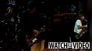 Billy Conway dead at 65: Morphine drummer dies of cancer 22 years after the  band's singer Mark Sandman died