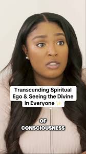 Erinthedivine