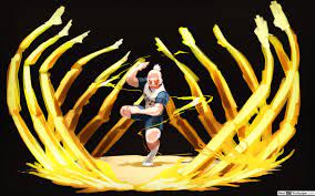 Hunter x hunter wallpapers killua hd wallpaper hd desktop background. Hunter X Hunter Hd Hintergrundbilder Herunterladen
