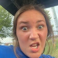 Paityn Knupsky's Laurel Highlands High School Bio