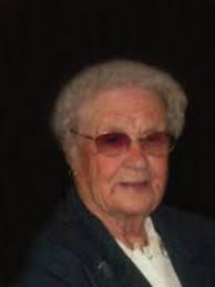 Dorothy Tedrick Obituary September 19, 2016