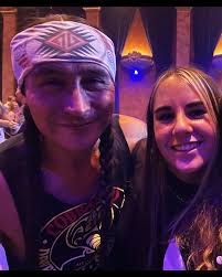 Ariadnee Ziady (@ariadneeziady) • Instagram photos and videos