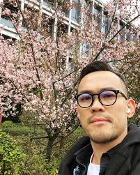 Martin Chiu (@martinchiu92) • Instagram photos and videos