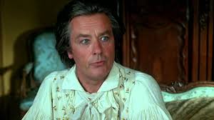 The Return of Casanova (1992)