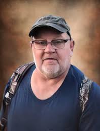 Obituary information for Earl L. Keibler