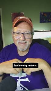 Good morning! It's Tuesday May the 21st and here's what you need to know  today. #funfacts #wholesome