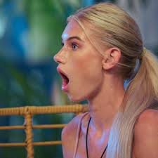 Wednesday' is verslagen: dit zijn nu de best bekeken series en films op  Netflix in België