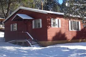 Maybe you would like to learn more about one of these? Rustic Log Cabin Rentals Near Lincoln National Forest Glamping Hub