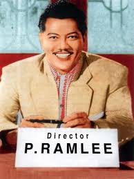 Getaran jiwa, dimana kan ku cari ganti, berkorban apa saja, dengar ini cerita, tunggu sekejap, jangan p. P Ramlee Project Home Facebook