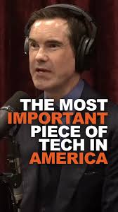 Jimmy wishes a mother and daughter a happy birthday. Come and see Jimmy