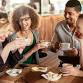 P'tit café in Rochester - Sep 8 — Alliance Francaise MSP