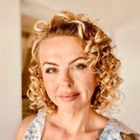 100+ "Stacey Fnp" profiles