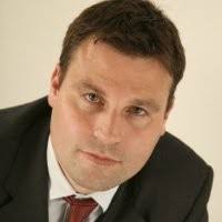 Omar Morris email address & phone number