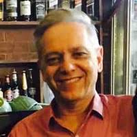 10+ "Nicholas Stathis" profiles