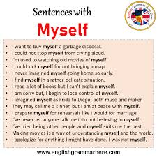 Sentences With Shiny, Shiny In A Sentence In English, Sentences For Shiny -  English Grammar Here