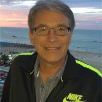 200+ "Groothuis" profiles