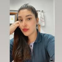 90+ "Esperanza Paredes" profiles