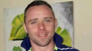 Shane Whitla murder: Joshua Adam Cotter pleads not guilty