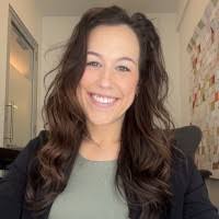 Dawn Andersen Email & Phone Number