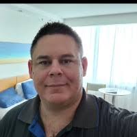 10+ "Michna" profiles