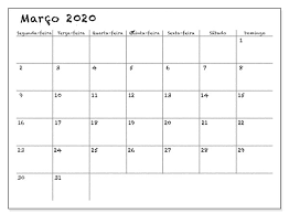 Calendário 2018 Para Preencher E Imprimir Gratuito Calendario 2020 Marco Homesecuritydevices Us Calendario Para Imprimir Calendario Para Preencher Ideias De Calendario