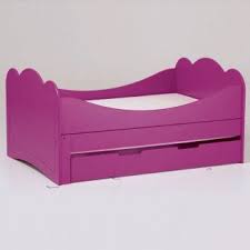 Lit Evolutif Enfant Selection Des Modeles Chouchous Pour Les Petites Chambres Lit Evolutif Meubles Enfant Mobilier De Salon