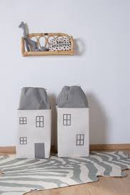 Spielzeugtasche House Zur Aufbewahrung Aufbewahrung Wohnzimmer Aufbewahrung Kinderzimmer Spielzeugaufbewahrung