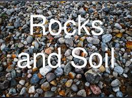 Rocks, minerals, soil, rock cycle, weathering, erosion, types of rocks KS2  KS3 science | Teaching Resources