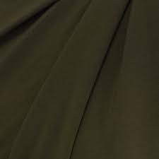 Check out our print ity knit fabric by the yard selection for the very best in unique or custom, handmade pieces from our shops. Olive Ity Stretch Jersey Knit Fabric Twist Yarns Ity 200 Gsm Walmart Com Walmart Com