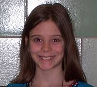 Isledegrande.com: Grand Island #1 News Source