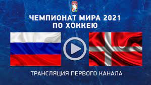 «ничего не могу сказать об игре сборной россии в. Fmiazo Boxtjnm