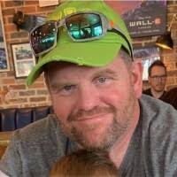 20+ "Bryan Pg" profiles